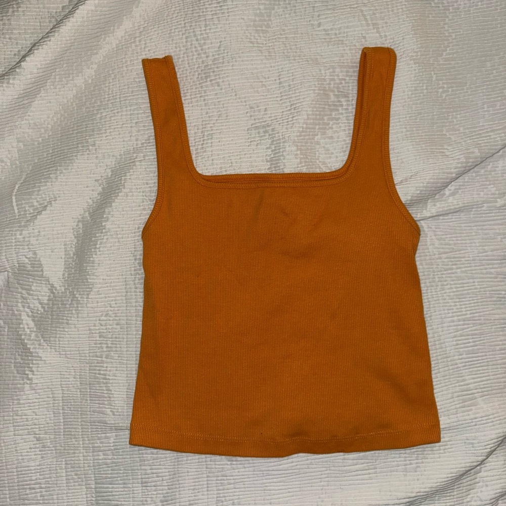 Old Navy Tank Top